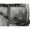 Feu arriere SUZUKI SV 650 2003-2015