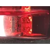 Feu arriere SUZUKI SV 650 2003-2015