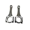 Bielle YAMAHA VMAX 1200 1986-2007 Bielle YAMAHA VMAX 1200 1986-2007