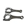 Bielle YAMAHA VMAX 1200 1986-2007 Bielle YAMAHA VMAX 1200 1986-2007