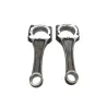 Bielle YAMAHA VMAX 1200 1986-2007 Bielle YAMAHA VMAX 1200 1986-2007