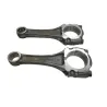 Bielle YAMAHA VMAX 1200 1986-2007 Bielle YAMAHA VMAX 1200 1986-2007