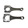 Bielle YAMAHA VMAX 1200 1986-2007 Bielle YAMAHA VMAX 1200 1986-2007