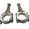 Bielle YAMAHA VMAX 1200 1986-2007 Bielle YAMAHA VMAX 1200 1986-2007