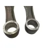 Bielle YAMAHA VMAX 1200 1986-2007 Bielle YAMAHA VMAX 1200 1986-2007