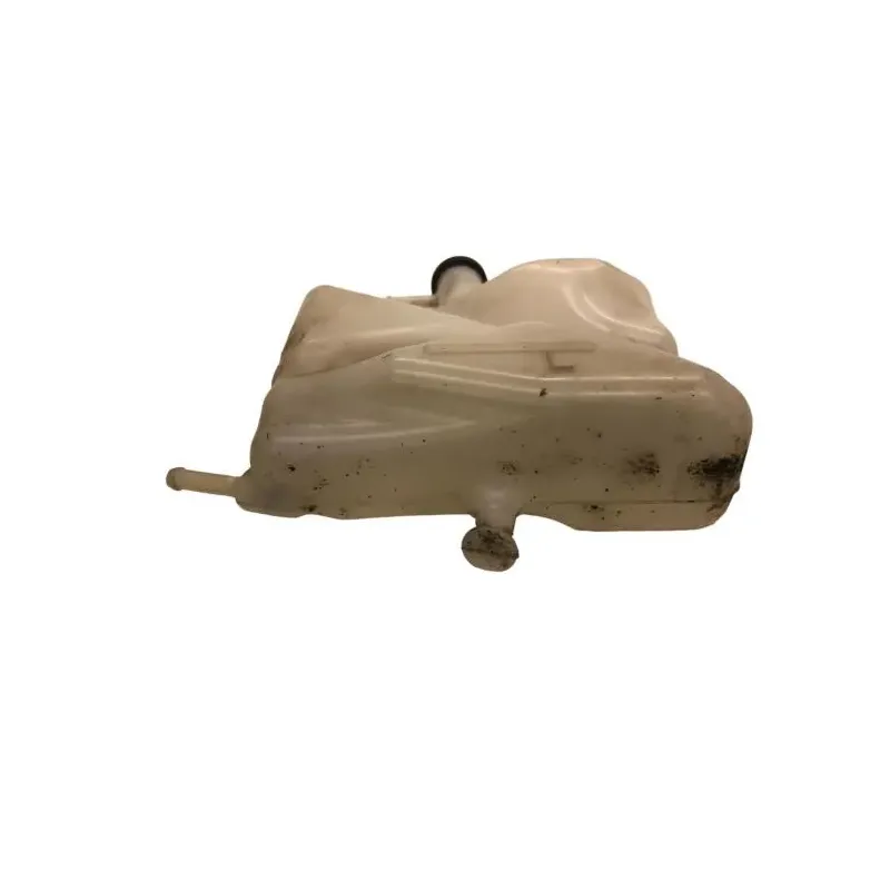 Vase expansion SUZUKI SFV 650 2009-2016 GLADIUS