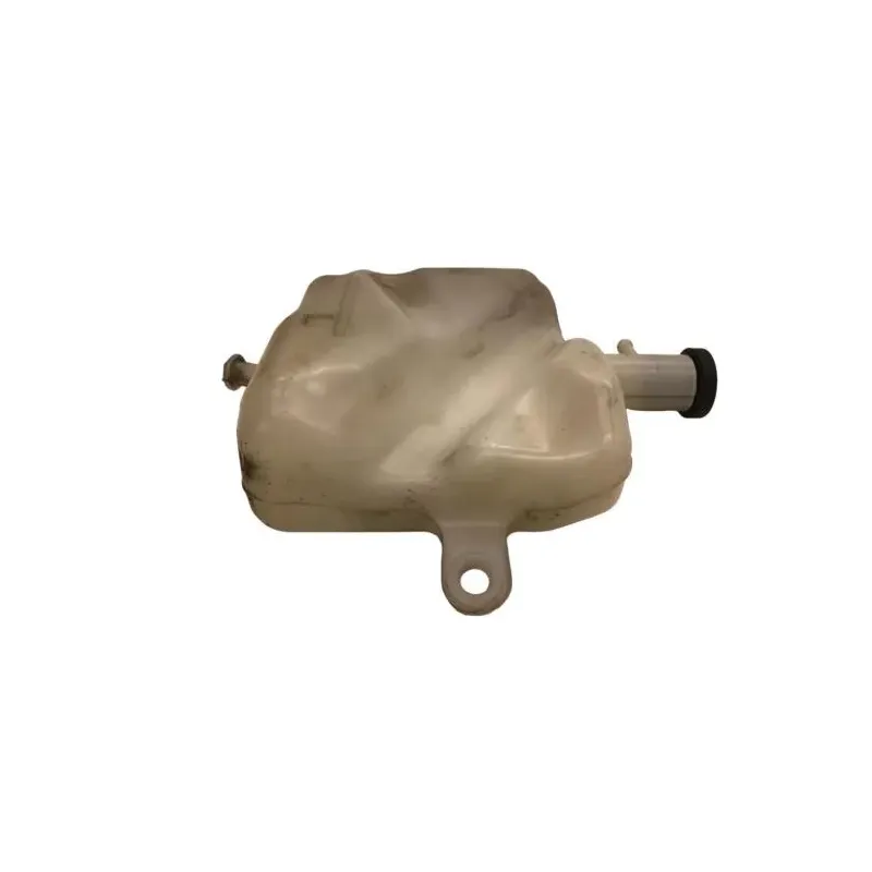 Vase expansion SUZUKI SFV 650 2009-2016 GLADIUS