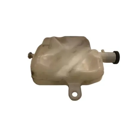 Vase expansion SUZUKI SFV 650 2009-2016 GLADIUS