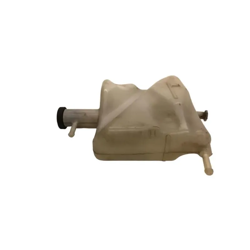 Vase expansion SUZUKI SFV 650 2009-2016 GLADIUS