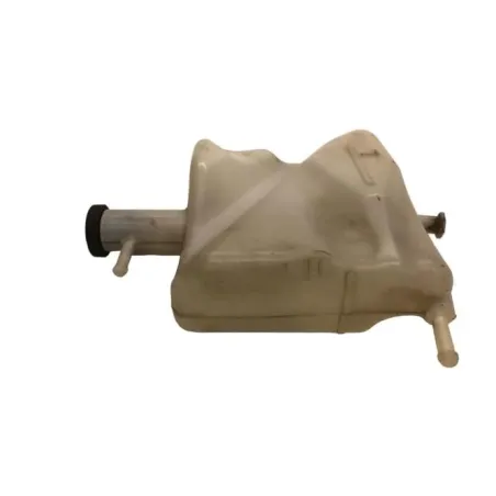 Vase expansion SUZUKI SFV 650 2009-2016 GLADIUS