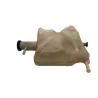 Vase expansion SUZUKI SFV 650 2009-2016 GLADIUS Vase expansion SUZUKI SFV 650 2009-2016 GLADIUS