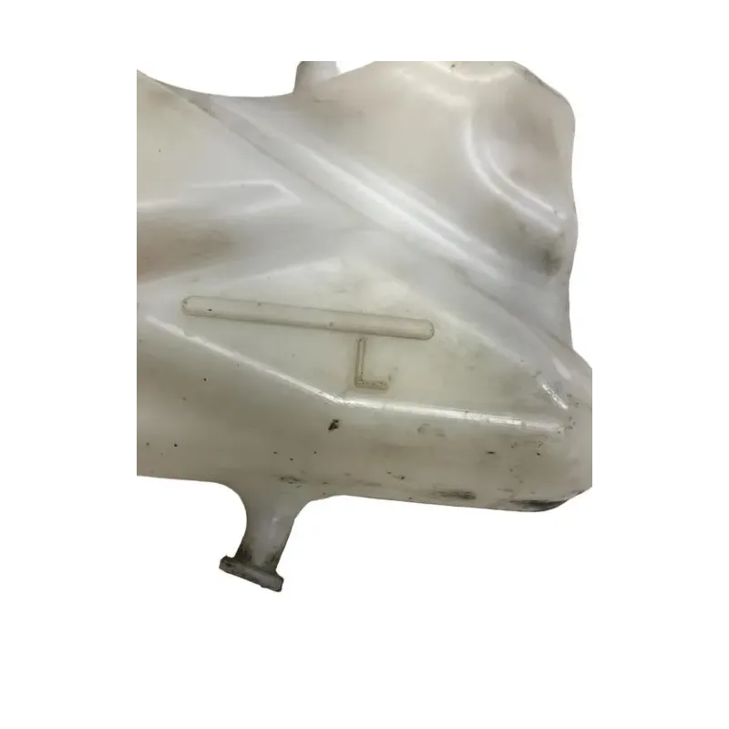 Vase expansion SUZUKI SFV 650 2009-2016 GLADIUS