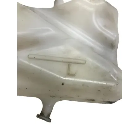 Vase expansion SUZUKI SFV 650 2009-2016 GLADIUS