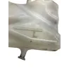 Vase expansion SUZUKI SFV 650 2009-2016 GLADIUS Vase expansion SUZUKI SFV 650 2009-2016 GLADIUS