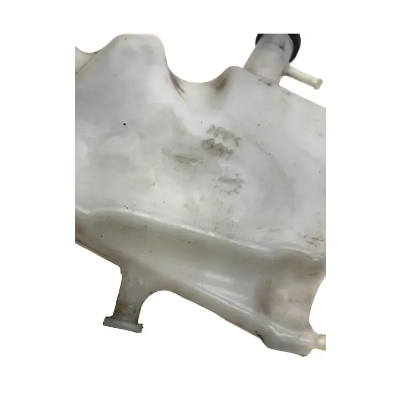 Vase expansion SUZUKI SFV 650 2009-2016 GLADIUS