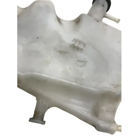 Vase expansion SUZUKI SFV 650 2009-2016 GLADIUS