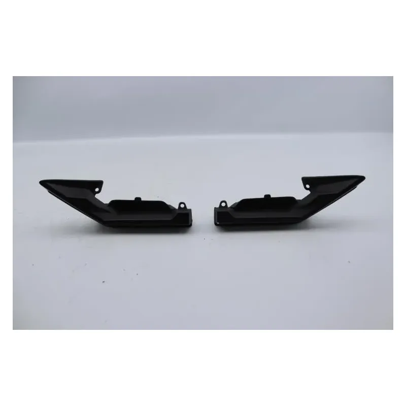 Poignee arriere ZONTES SCRAMBLER 125 ABS 2021 - 2022