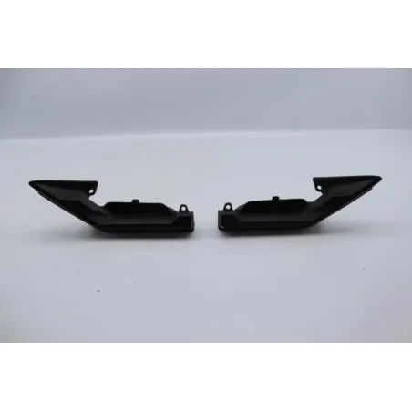 Poignee arriere ZONTES SCRAMBLER 125 ABS 2021 - 2022