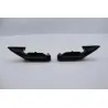 Poignee arriere ZONTES SCRAMBLER 125 ABS 2021 - 2022 Poignee arriere ZONTES SCRAMBLER 125 ABS 2021 - 2022