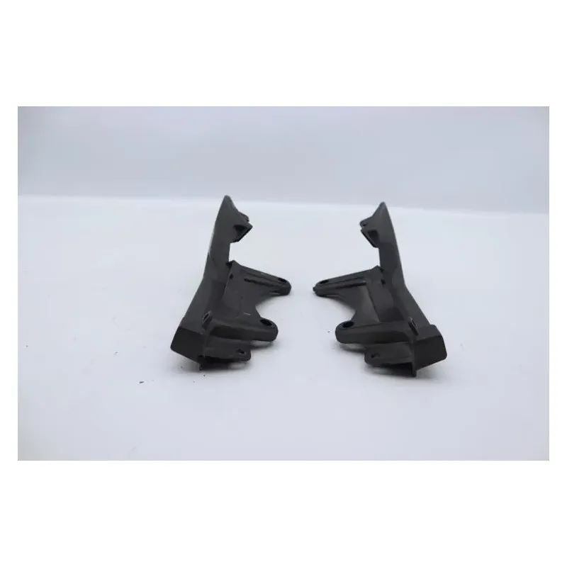 Poignee arriere ZONTES SCRAMBLER 125 ABS 2021 - 2022