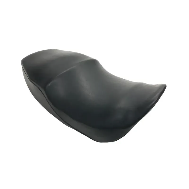 Selle KAWASAKI GPZ 750 1983-1985 TURBO