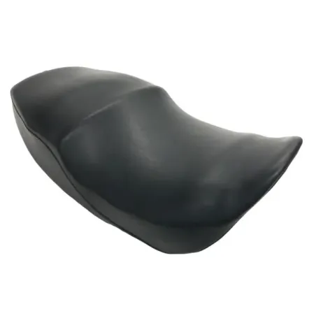 Selle KAWASAKI GPZ 750 1983-1985 TURBO