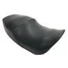 Selle KAWASAKI GPZ 750 1983-1985 TURBO