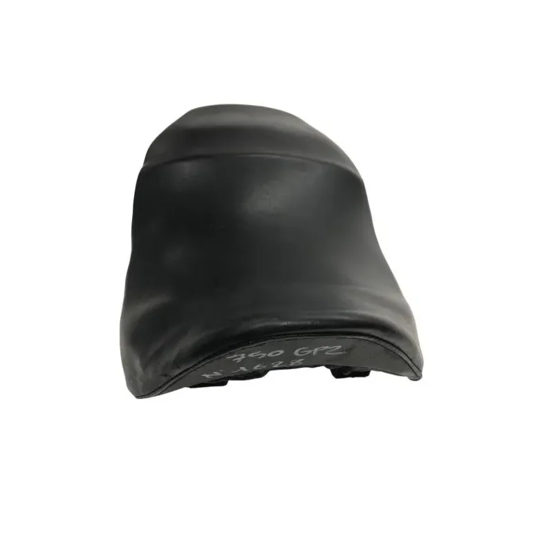 Selle KAWASAKI GPZ 750 1983-1985 TURBO