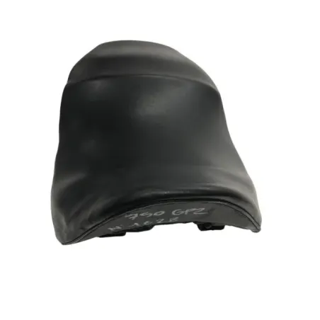 Selle KAWASAKI GPZ 750 1983-1985 TURBO