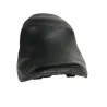 Selle KAWASAKI GPZ 750 1983-1985 TURBO