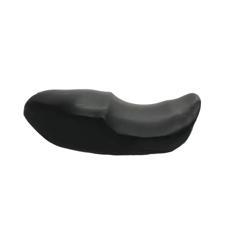 Selle KAWASAKI GPZ 750 1983-1985 TURBO
