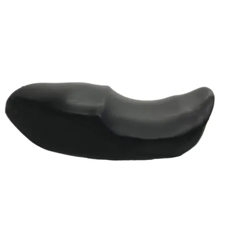 Selle KAWASAKI GPZ 750 1983-1985 TURBO