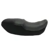 Selle KAWASAKI GPZ 750 1983-1985 TURBO