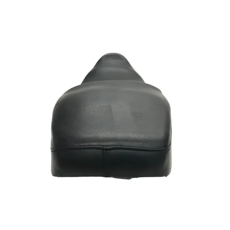 Selle KAWASAKI GPZ 750 1983-1985 TURBO