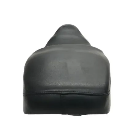 Selle KAWASAKI GPZ 750 1983-1985 TURBO