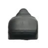 Selle KAWASAKI GPZ 750 1983-1985 TURBO