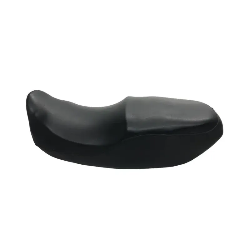 Selle KAWASAKI GPZ 750 1983-1985 TURBO