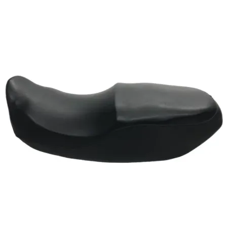 Selle KAWASAKI GPZ 750 1983-1985 TURBO