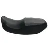Selle KAWASAKI GPZ 750 1983-1985 TURBO