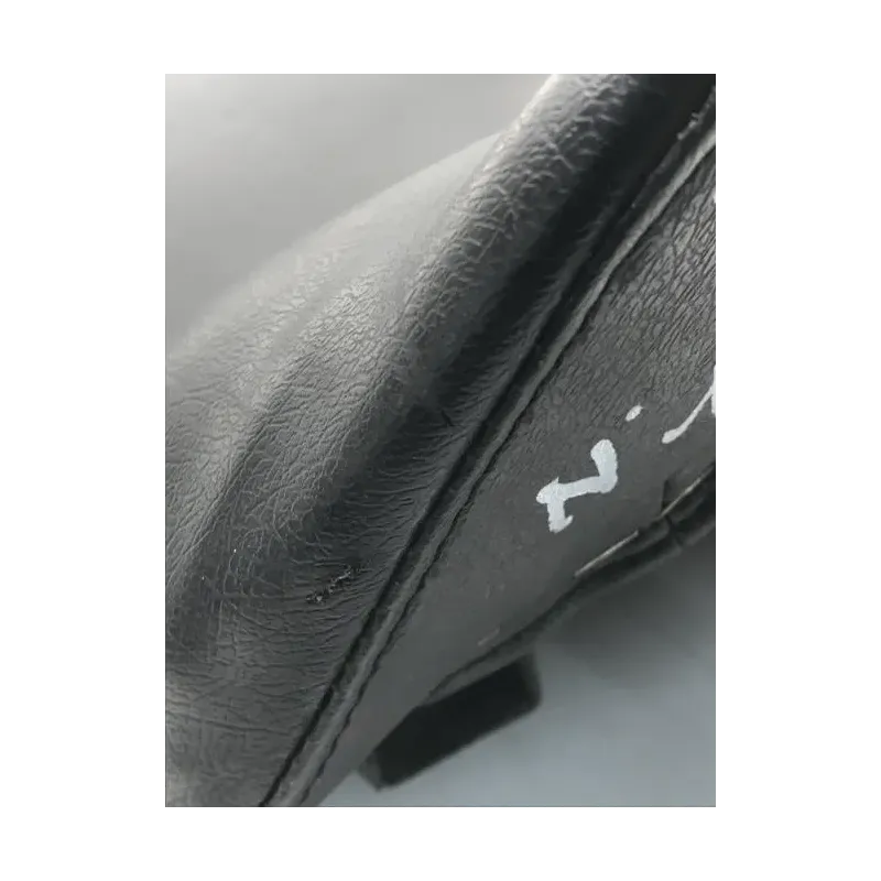 Selle KAWASAKI GPZ 750 1983-1985 TURBO