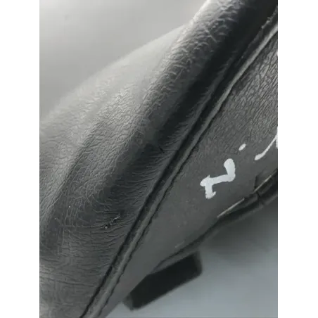 Selle KAWASAKI GPZ 750 1983-1985 TURBO