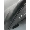 Selle KAWASAKI GPZ 750 1983-1985 TURBO