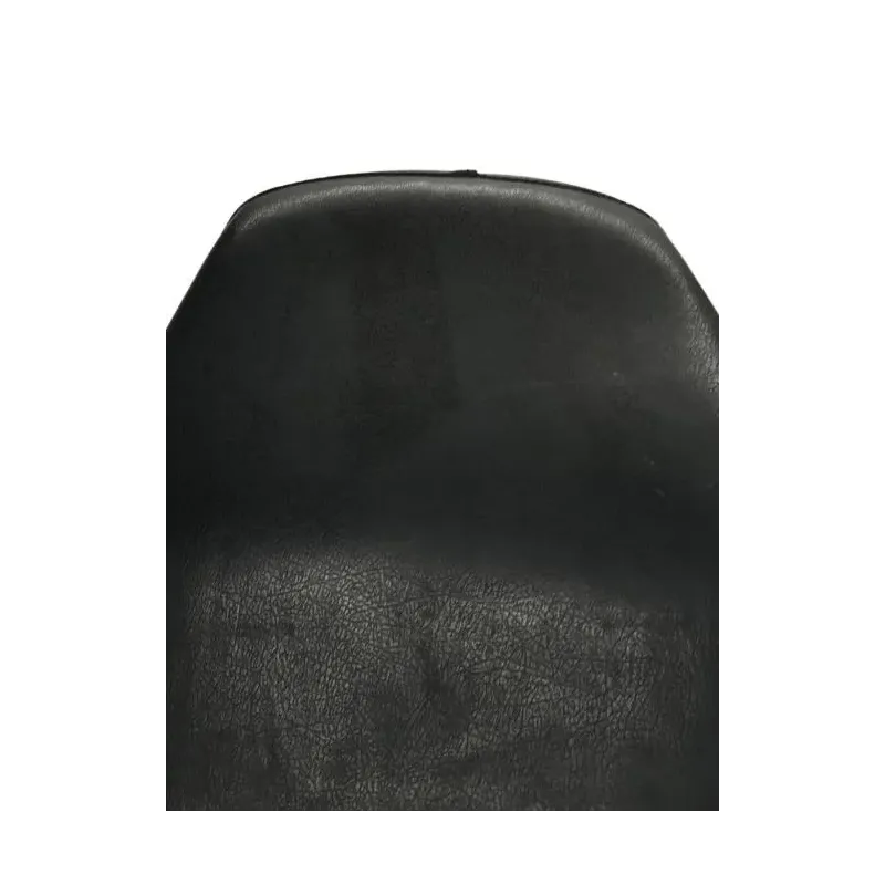 Selle KAWASAKI GPZ 750 1983-1985 TURBO