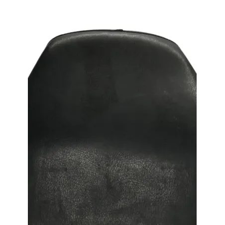 Selle KAWASAKI GPZ 750 1983-1985 TURBO