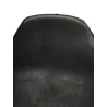 Selle KAWASAKI GPZ 750 1983-1985 TURBO