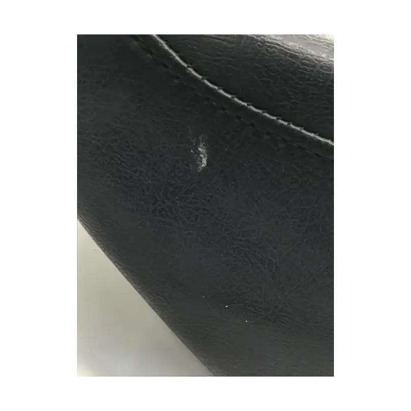 Selle KAWASAKI GPZ 750 1983-1985 TURBO