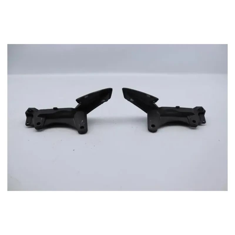 Poignee arriere ZONTES SCRAMBLER 125 ABS 2021 - 2022