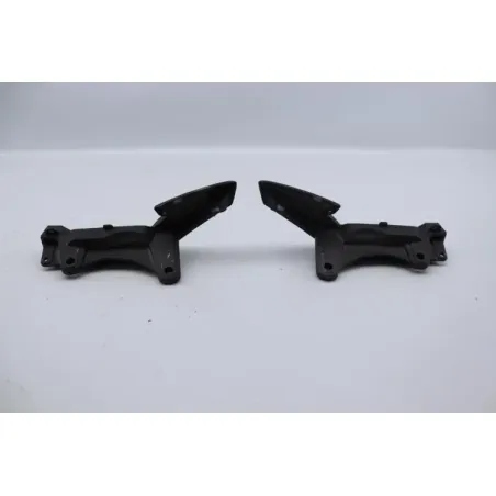 Poignee arriere ZONTES SCRAMBLER 125 ABS 2021 - 2022