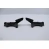 Poignee arriere ZONTES SCRAMBLER 125 ABS 2021 - 2022 Poignee arriere ZONTES SCRAMBLER 125 ABS 2021 - 2022