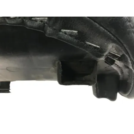 Selle KAWASAKI GPZ 750 1983-1985 TURBO